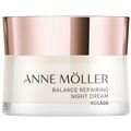 Image of Trattamento mirato Anne Möller Rosâge Balance Night Oil-in-cream067