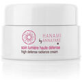 Image of Idratanti e nutrienti Annayake Hanami By High Defense Radiance Cream067