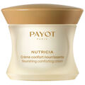 Image of Idratanti e nutrienti Payot Nutricia Crema Comfort067