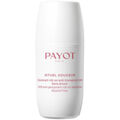 Image of Accessori per il corpo Payot Rituel Corps Roll-on Douceur067