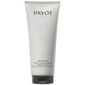 Image of Corpo e Bagno Payot Optimale Gel Doccia Integrale Viso E Corpo067