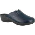 Image of Pantofole Inblu LY0077067