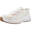 Image of Sneakers Puma HYPNOTIC LS067