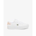 Image of Sneakers Lacoste 49CFA0017 ZIANE067