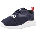 Image of Sneakers Puma SOFT WIRED 2 AC INF067