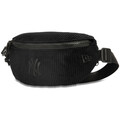 Image of Borsa New-Era Tonal cord waist bag neyyan067