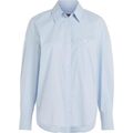 Image of Camicia Tommy Jeans ATRMPN-48462067