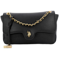 Image of Borsa U.S Polo Assn. ATRMPN-48356067