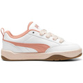 Image of Sneakers Puma ATRMPN-48263067