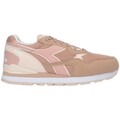 Image of Sneakers Diadora ATRMPN-47982067