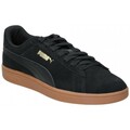 Image of Sneakers Puma ATRMPN-47959067