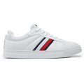 Image of Sneakers Tommy Hilfiger ATRMPN-47402067