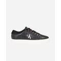 Image of Sneakers Calvin Klein Jeans ATRMPN-47383067