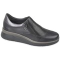 Image of Scarpe Valleverde ATRMPN-47267067