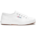 Image of Sneakers Superga ATRMPN-46672067