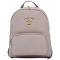 Image of Zaini U.S Polo Assn. ATRMPN-46364067