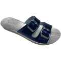 Image of Scarpe Inblu ATRMPN-45994067