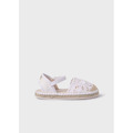 Image of Scarpe bambini Espadrillas Mayoral ATRMPN-44025067