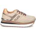 Image of Sneakers Alviero Martini ATRMPN-43208067