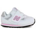 Image of Sneakers New Balance ATRMPN-41866067