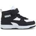 Image of Sneakers Puma ATRMPN-41859067