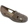 Image of Scarpe Confort ATRMPN-39830067