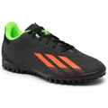 Image of Scarpe da calcio adidas ATRMPN-39809067