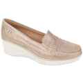 Image of Scarpe Valleverde ATRMPN-38832067