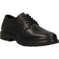 Image of Scarpe IgI&CO ATRMPN-35824067