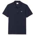 Image of Polo Lacoste ATRMPN-35175067