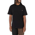 Image of T-shirt & Polo Dickies - T-shirt nero DK0A4YFCBLK1067