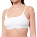 Image of Reggiseno sportivo Tommy Hilfiger UW0UW05536-YBR067