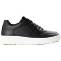 Image of Sneakers Cruyff Indoor Royal067