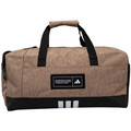 Image of Borsa da sport adidas IK2935067