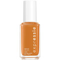 Image of Smalti Essie Nail Polish Expressie - 110 Saffr On The Move067