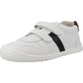 Image of Sneakers Piruflex PF351 5067