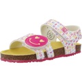 Image of Sandali bambini Agatha Ruiz de la Prada 242937A067