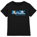 Image of T-shirt & Polo Cinderella Magic Begins Within067