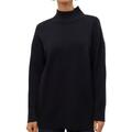 Image of Maglione Vero Moda 10311395-BLK067