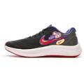 Image of Scarpe bambini Nike DH3144-013067