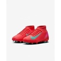 Image of Calcio Nike -067