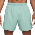 Image of Pantaloni corti Nike DV9363-309067