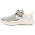 Image of Scarpe bambini Nike DX3853-001067