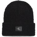 Image of Cappellino Calvin Klein Jeans K50K512357067