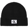 Image of Cappellino Calvin Klein Jeans K50K512451067