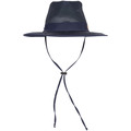 Image of Cappelli Trespass Classified067