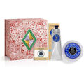 Image of Accessori per il corpo L'occitane Astuccio In Shea067