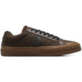 Image of Sneakers Converse SPORT CASUAL067