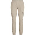 Image of Pantaloni Ck Jeans Skinny Cargo067