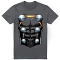 Image of T-shirts a maniche lunghe Thor TV3615067